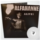 Alfahanne - Alive